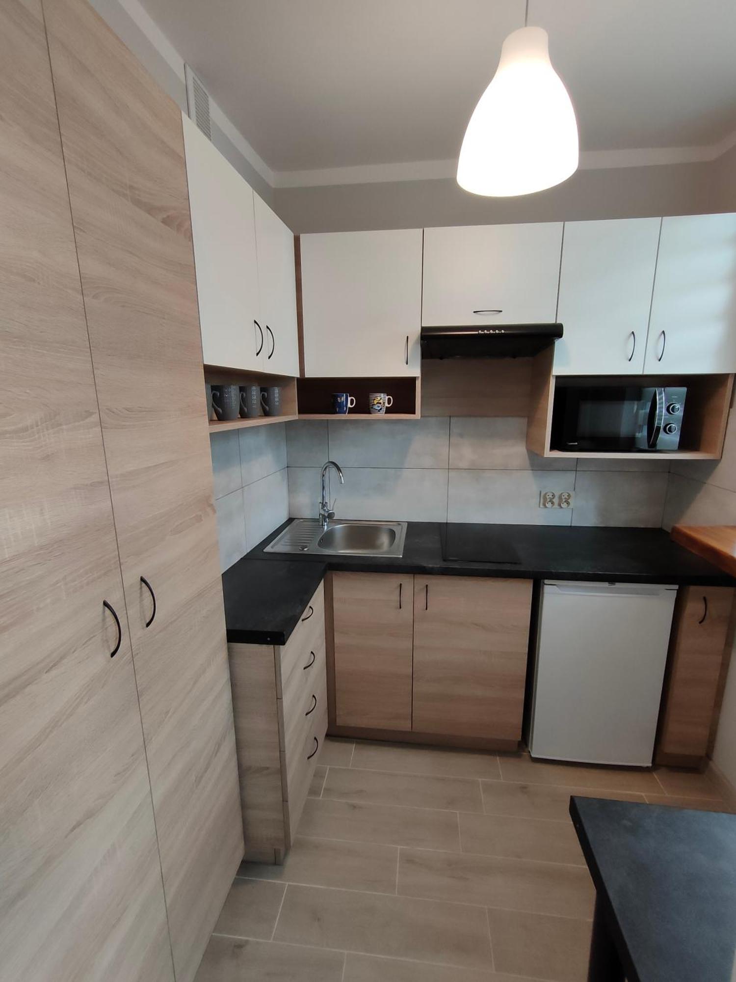 Apartament Cichy Kacik Zator Tylko 1Km Od Energylandii Esterno foto